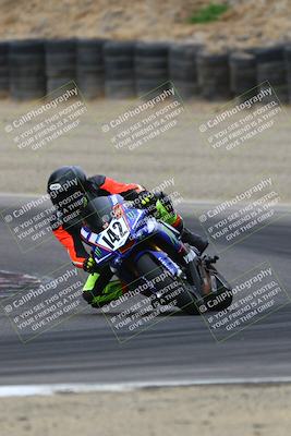 media/Aug-29-2025-TrackDaz (Fri) [[e7163b0dc3]]/A Group/10am (Turn 3)/